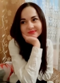Ukrainian brides: Rodica Morar, Nikolaev, Ukraine