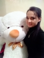 Ukrainian brides: Rodica Morar, Nikolaev, Ukraine