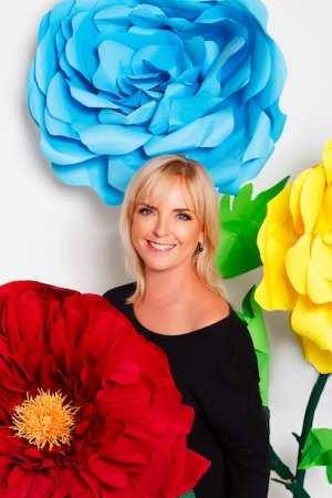 Ukrainian brides: Sveta Kozinets, Zaporozhye, Ukraine