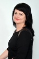 Ukrainian brides: Tatiana S, Sumy, Ukraine