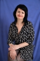 Ukrainian brides: Tatiana S, Sumy, Ukraine