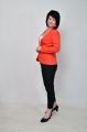 Ukrainian brides: Tatiana S, Sumy, Ukraine