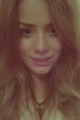 Ukrainian brides: Alex Sweet, Nikolaev, Ukraine