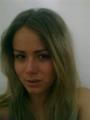 Ukrainian brides: Alex Sweet, Nikolaev, Ukraine