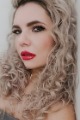 Russian brides: Ksenia Bel, Rostov-on-Don, Russia