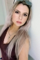 Russian brides: Ksenia Bel, Rostov-on-Don, Russia