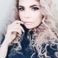 Russian brides: Ksenia Bel, Rostov-on-Don, Russia