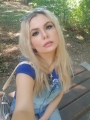 Russian brides: Ksenia Bel, Rostov-on-Don, Russia