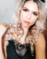 Russian brides: Ksenia Bel, Rostov-on-Don, Russia