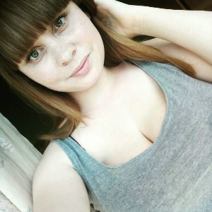 Ukrainian brides: Natalya Otryepieva, Nikolaev, Ukraine