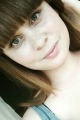 Ukrainian brides: Natalya Otryepieva, Nikolaev, Ukraine