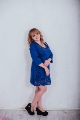 Ukrainian brides: Natalya Otryepieva, Nikolaev, Ukraine