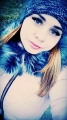 Ukrainian brides: Natalya Otryepieva, Nikolaev, Ukraine