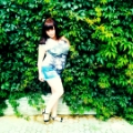 Ukrainian brides: Natalya Otryepieva, Nikolaev, Ukraine