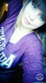 Ukrainian brides: Natalya Otryepieva, Nikolaev, Ukraine