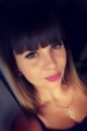 Ukrainian brides: Margarita Boyko, Slavyansk, Ukraine