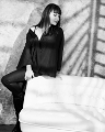 Ukrainian brides: Margarita Boyko, Slavyansk, Ukraine