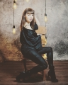 Ukrainian brides: Margarita Boyko, Slavyansk, Ukraine