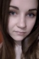 Ukrainian brides: Anna Tsabolova, Lugansk, Ukraine