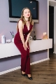 Ukrainian brides: Alexandra Tararina, Lugansk, Ukraine