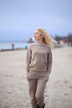 Ukrainian brides: Alena Alyona, Skadovsk, Ukraine