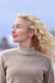 Ukrainian brides: Alena Alyona, Skadovsk, Ukraine