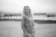 Ukrainian brides: Alena Alyona, Skadovsk, Ukraine