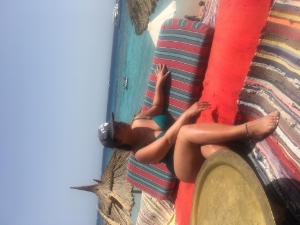 Ukrainian brides: Anna B, Zhitomir, Ukraine