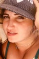 Ukrainian brides: Anna B, Zhitomir, Ukraine