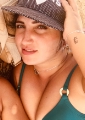 Ukrainian brides: Anna B, Zhitomir, Ukraine