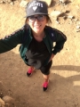 Ukrainian brides: Anna B, Zhitomir, Ukraine