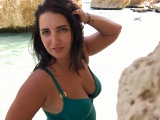 Ukrainian brides: Anna B, Zhitomir, Ukraine