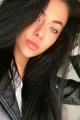 Ukrainian brides: Olesya Ardelyanova, Rubezhnoe, Ukraine