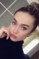 Russian brides: Valeria Karkina, Pskov, Russia