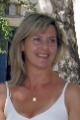 Ukrainian brides: Natali Natali, Sumy, Ukraine