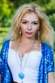 Ukrainian brides: Svetlana Svetik, Zaporozhie, Ukraine