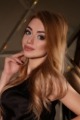 Ukrainian brides: Liliya Lily, Kharkiv, Ukraine