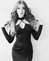 Ukrainian brides: Liliya Lily, Kharkiv, Ukraine