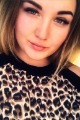 Russian brides: Viktoria Panova, Pskov, Russia
