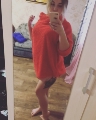 Russian brides: Viktoria Panova, Pskov, Russia