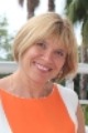 Russian brides: Elena K, Krasnoznamensk, Russia
