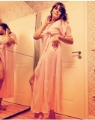 Ukrainian brides: olga smolyak, Odessa, Ukraine