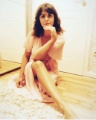 Ukrainian brides: olga smolyak, Odessa, Ukraine