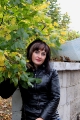 Ukrainian brides: Elena Zadorozhny, Nikolaev, Ukraine