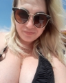Ukrainian brides: Alla Yamkovaya, Nikolaev, Ukraine