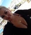 Ukrainian brides: Alla Yamkovaya, Nikolaev, Ukraine