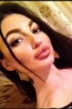 Ukrainian brides: Angela D, Kharkov, Ukraine