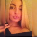 Ukrainian brides: Angela D, Kharkov, Ukraine