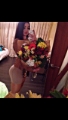 Ukrainian brides: Angela D, Kharkov, Ukraine