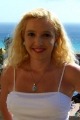 Russian brides: Vera Pekhinger, Krasnodar, Russia